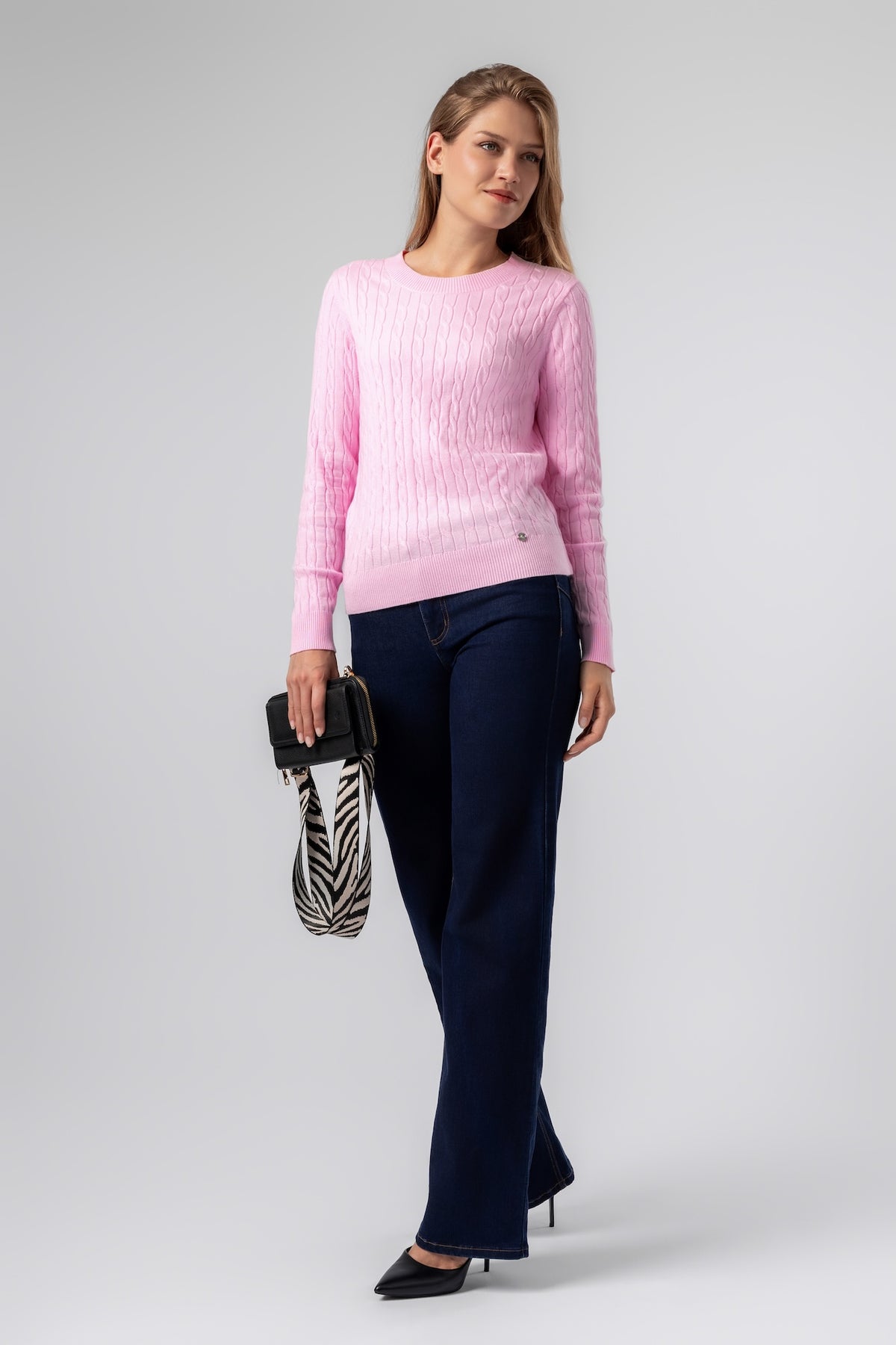 lelosi_knitline_pulover carie_5
