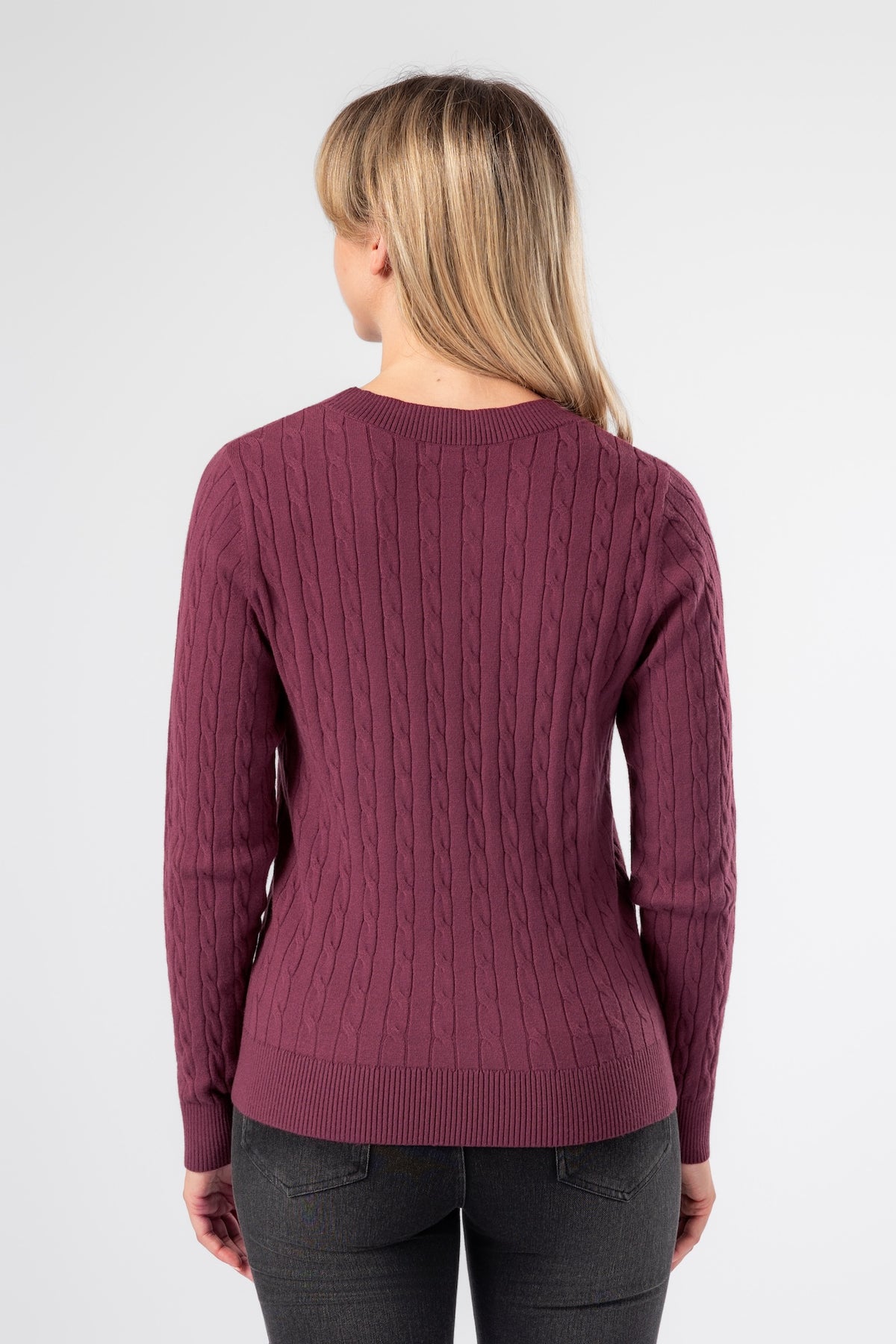 lelosi_knitline_pulover dumfries_2