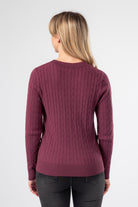 lelosi_knitline_pulover dumfries_2