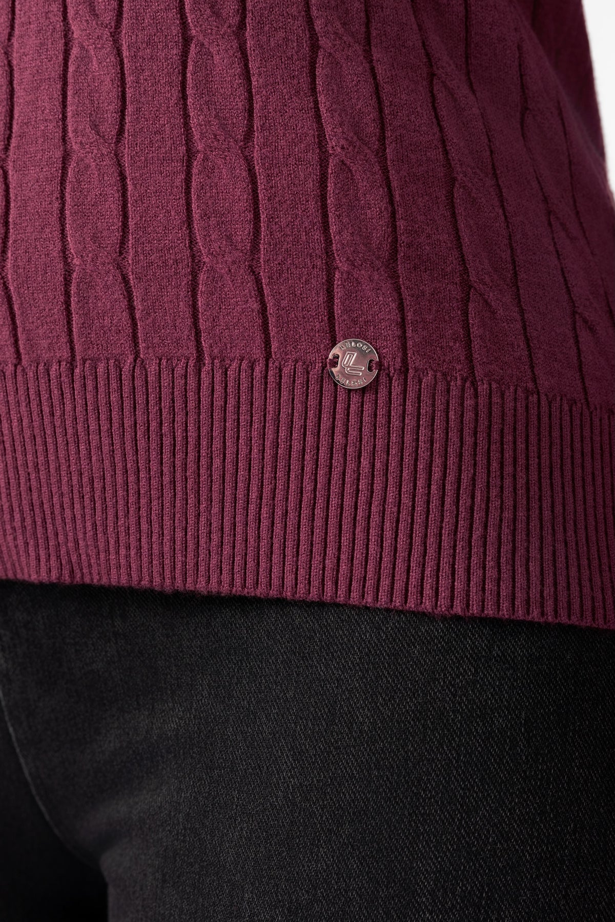 lelosi_knitline_pulover dumfries_3