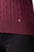 lelosi_knitline_pulover dumfries_3