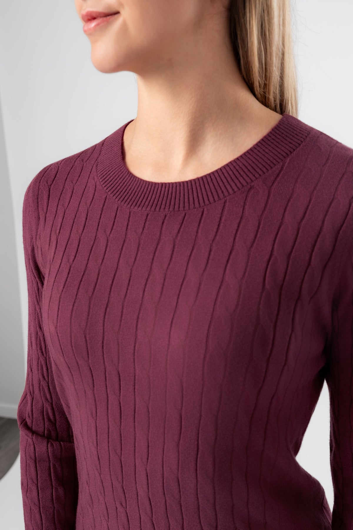 lelosi_knitline_pulover dumfries_4