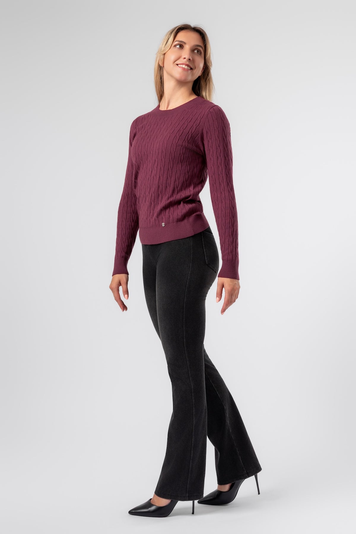 lelosi_knitline_pulover dumfries_6
