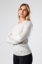 lelosi_knitline_pulover errica_0