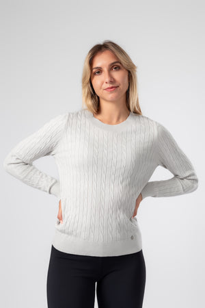 lelosi knitline pulover errica 1