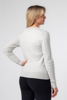 lelosi_knitline_pulover errica_2