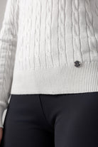 lelosi_knitline_pulover errica_3