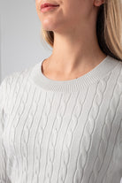 lelosi_knitline_pulover errica_4