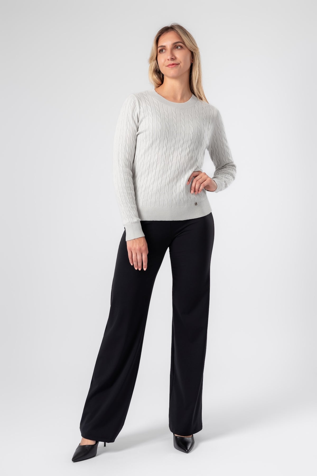 lelosi_knitline_pulover errica_5