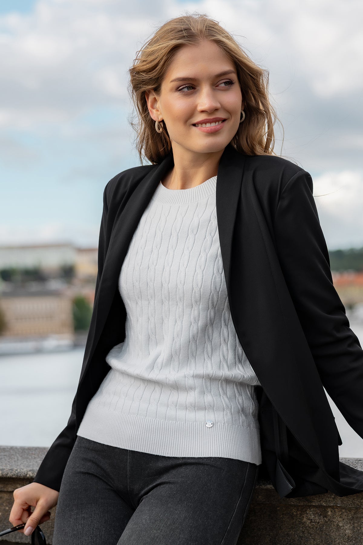lelosi_knitline_pulover errica_0