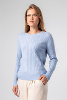 lelosi_knitline_pulover koksar_1