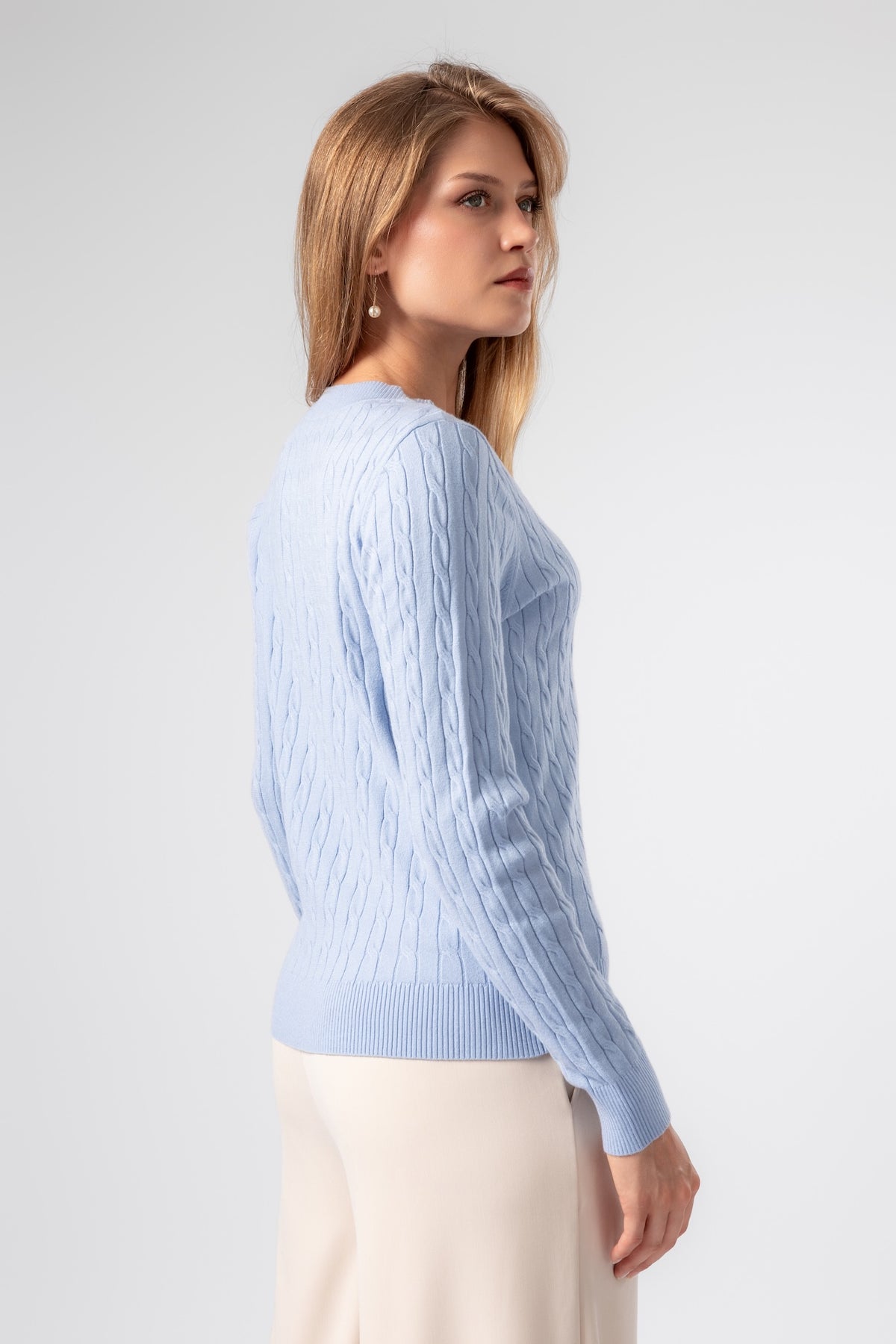 lelosi_knitline_pulover koksar_2