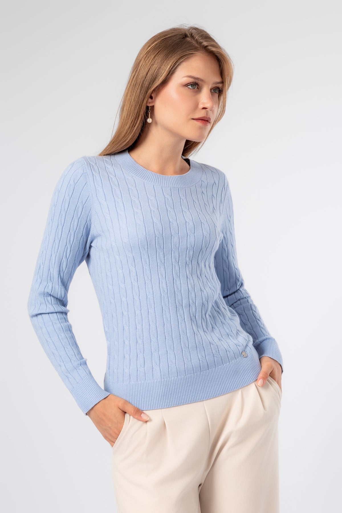 lelosi_knitline_pulover koksar_3