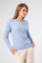 lelosi_knitline_pulover koksar_3