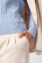 lelosi_knitline_pulover koksar_4
