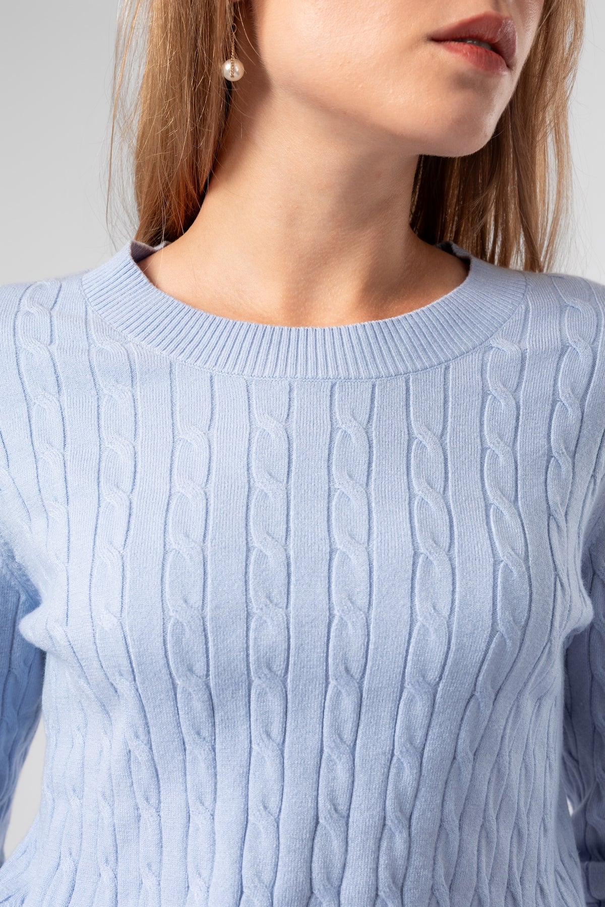 lelosi_knitline_pulover koksar_5