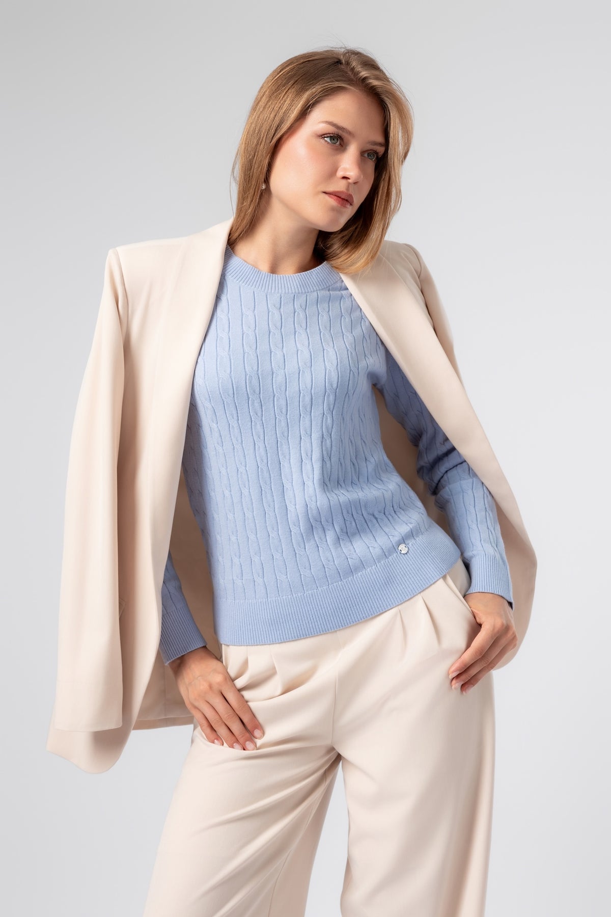 lelosi_knitline_pulover koksar_6