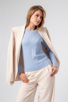lelosi_knitline_pulover koksar_6