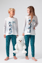 lelosi_dječja_pidžama snowlandy_0