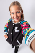 lelosi_dječja_prijelazna jakna ponente_3