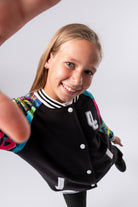 lelosi_dječja_prijelazna jakna ponente_4