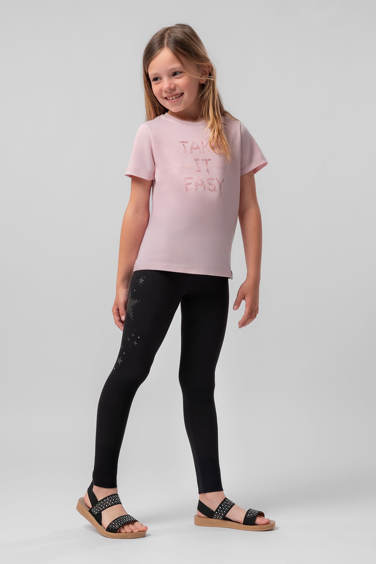 lelosi_lunette_kids_5