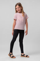 lelosi_lunette_kids_5