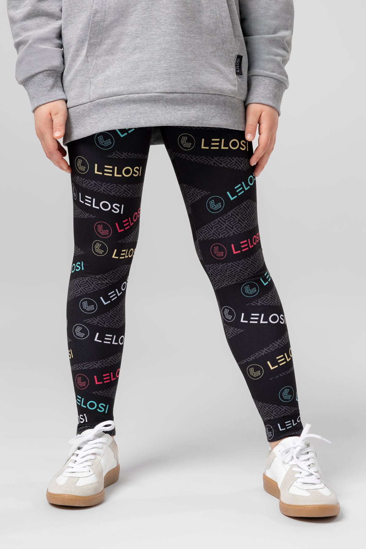 lelosi_nobilara_kids_0