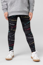 lelosi_nobilara_kids_0