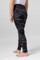 lelosi_nobilara_kids_3