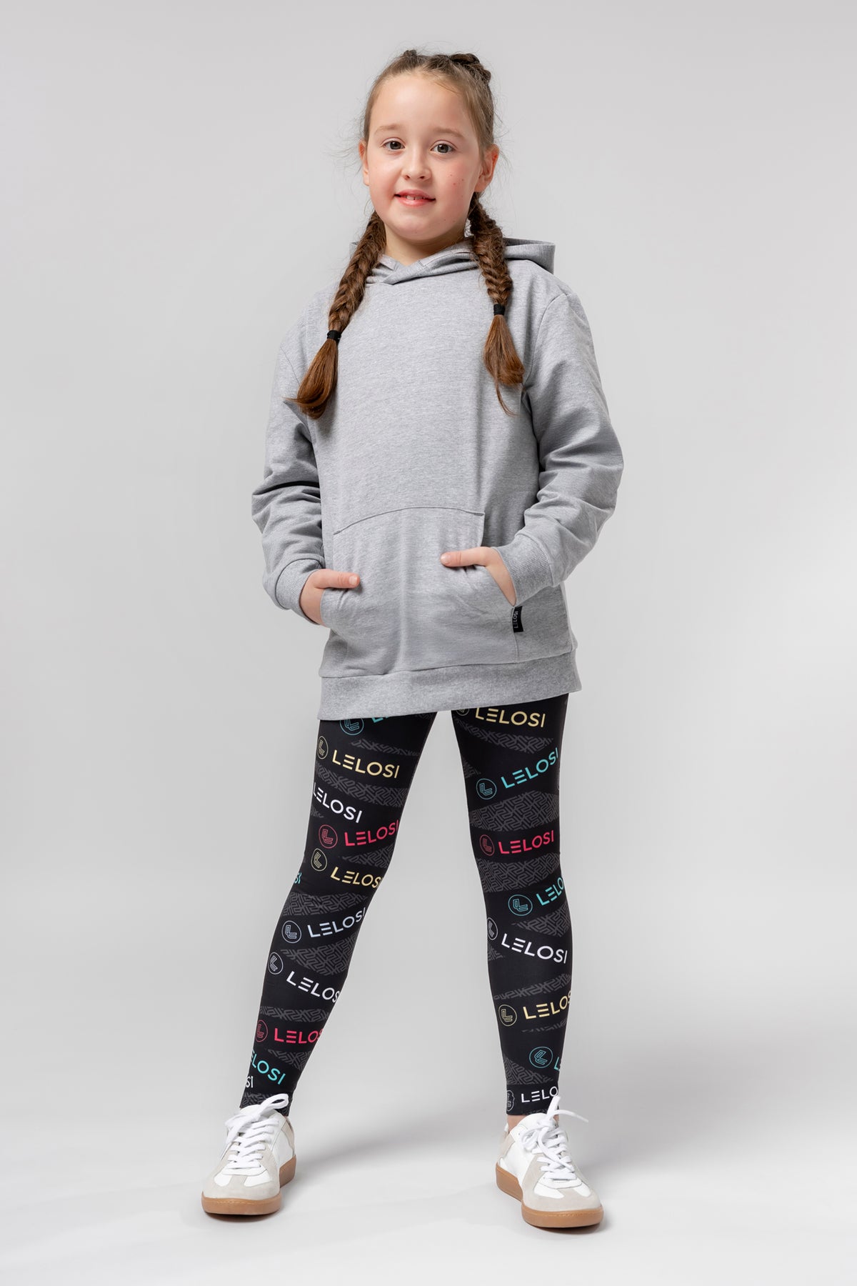 lelosi_nobilara_kids_4