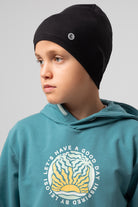lelosi_kapa_corey kids_1
