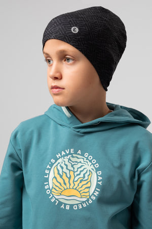 lelosi_dječja_kapa finley_0