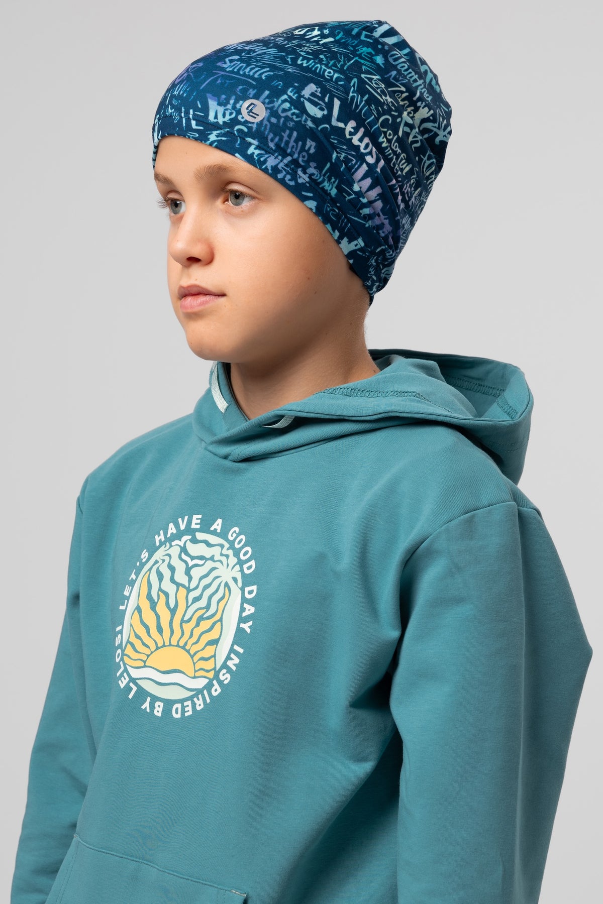 lelosi_kapa_henley kids_1
