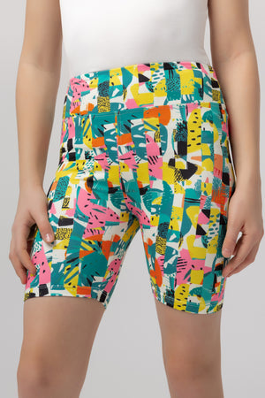 lelosi dječje bermude tajice anela 1