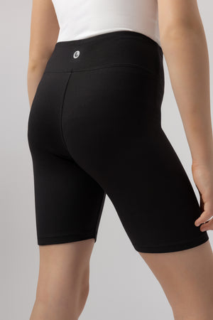 lelosi dječje bermude tajice black mamba 1