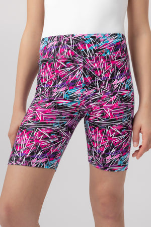 lelosi dječje bermude tajice kaile 1