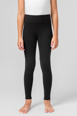 lelosi black mamba kids 1