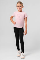 lelosi_black_mamba kids_4
