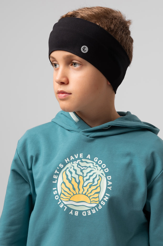 lelosi dječja traka  corey 0