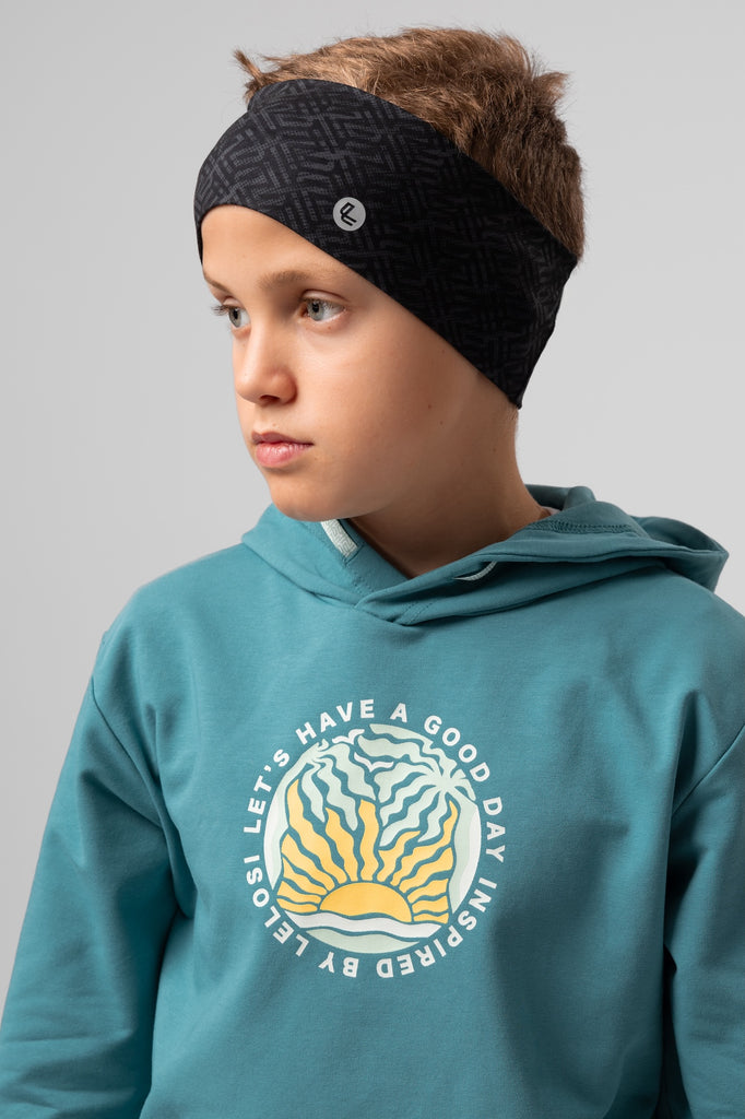 lelosi dječja traka  finley 0