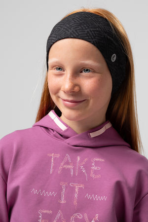 lelosi dječja traka  finley 1