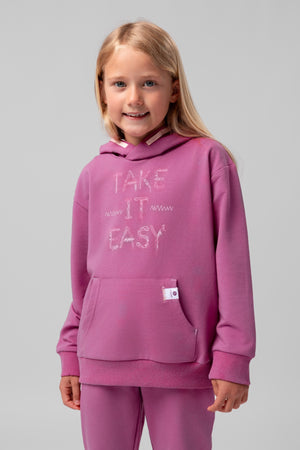 lelosi_dječja_dukserica ravi_0