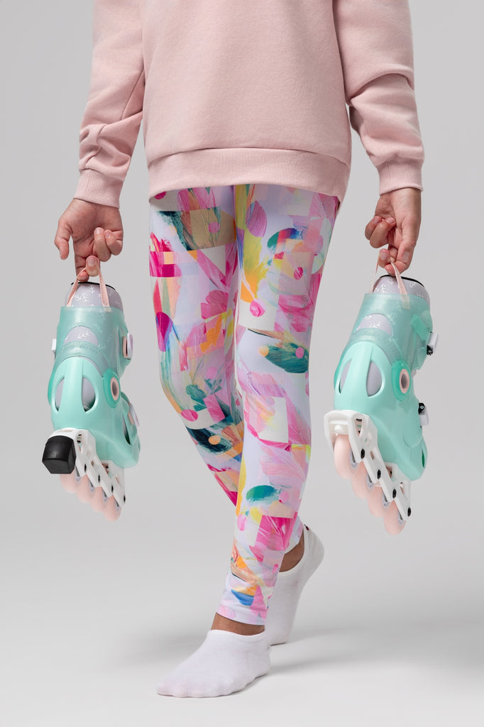 lelosi dječje tajice chrysanthe 0