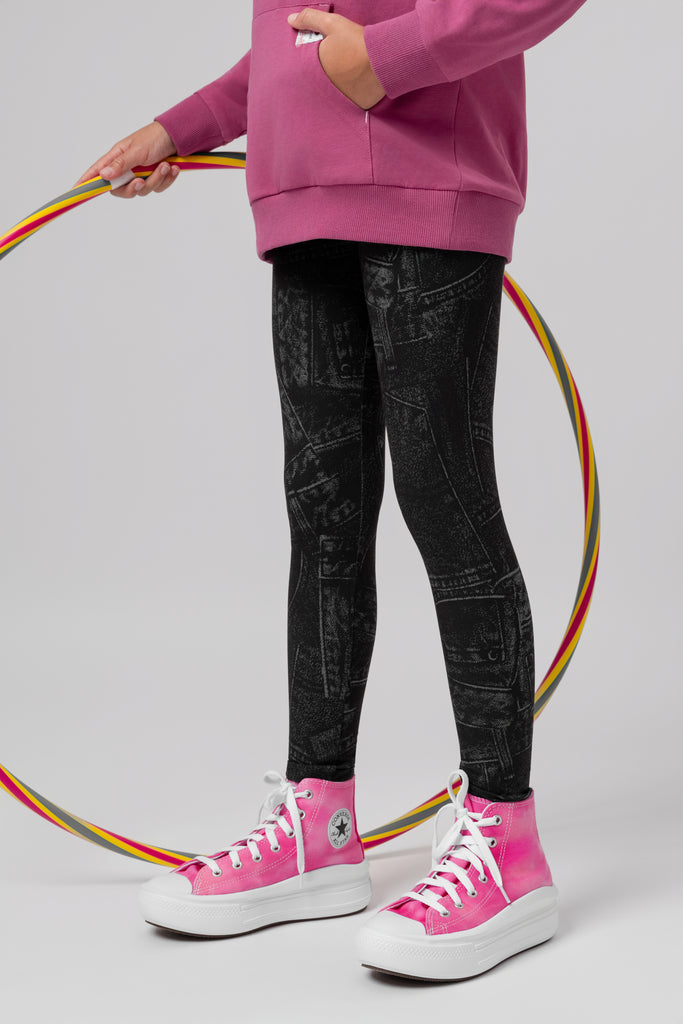 lelosi dječje tajice dorothea 0