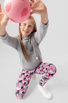 lelosi_dječje_tajice danielle_4