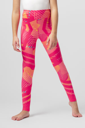 lelosi dječje tajice evita 1