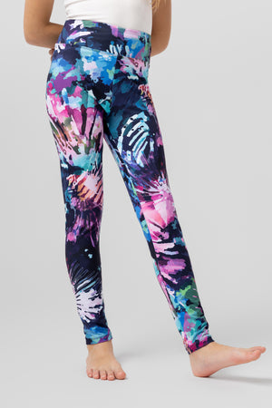 lelosi dječje tajice grigoria 1