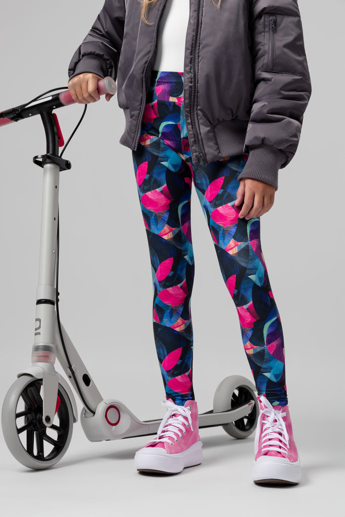 lelosi dječje tajice nyssa 0