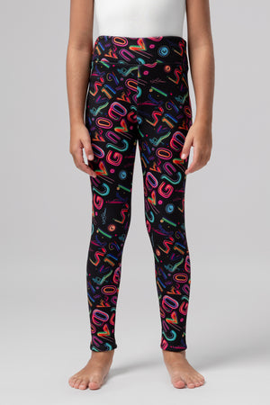 lelosi dječje siberosi tajice aglakti 1